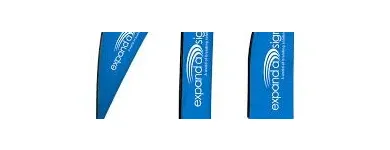 Business 10 image DM PRINTING SERVICES Web Design in Midrand GP