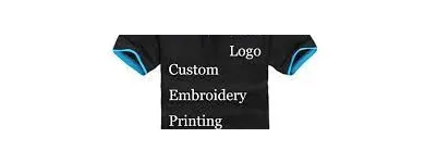 Business 11 image DM PRINTING SERVICES Web Design in Midrand GP