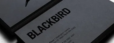 Business 12 image DM PRINTING SERVICES Web Design in Midrand GP