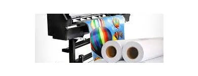 Business 13 image DM PRINTING SERVICES Web Design in Midrand GP
