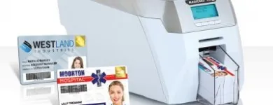 Maatskappy 3 beeld DOCULAM (PTY) LTD Security Systems in Cape Town WC