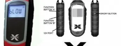 Maatskappy 4 beeld DOCULAM (PTY) LTD Security Systems in Cape Town WC