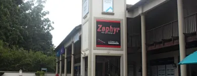 Business 4 image DORMEHL PHALANE PROPERTY GROUP - UPPER HIGHWAY GILLITTS Selling Homes in Gillitts KZN