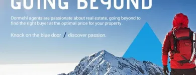 Business 5 image DORMEHL PHALANE PROPERTY GROUP - UPPER HIGHWAY GILLITTS Selling Homes in Gillitts KZN