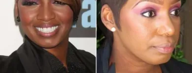 Maatskappy 1 beeld DR. TROY TREVAN - BEAUTY CLINIC Whitening in Pretoria GP