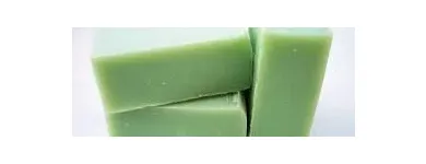 Maatskappy 2 beeld DR. TROY TREVAN - BEAUTY CLINIC Whitening in Pretoria GP