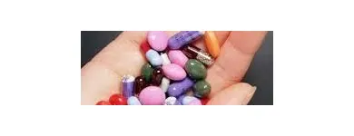 Maatskappy 3 beeld DR. TROY TREVAN - BEAUTY CLINIC Whitening in Pretoria GP