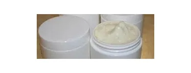 Maatskappy 4 beeld DR. TROY TREVAN - BEAUTY CLINIC Whitening in Pretoria GP