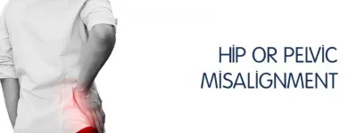 Business 1 image DR WARRICK BOTHA CHIROPRACTOR Whiplash in Durban KZN