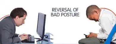 Business 2 image DR WARRICK BOTHA CHIROPRACTOR Whiplash in Durban KZN