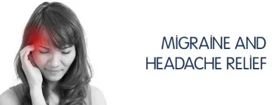 Business 3 image DR WARRICK BOTHA CHIROPRACTOR Whiplash in Durban KZN