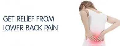 Business 5 image DR WARRICK BOTHA CHIROPRACTOR Whiplash in Durban KZN