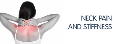 Business 6 image DR WARRICK BOTHA CHIROPRACTOR Whiplash in Durban KZN