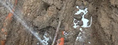 Maatskappy 1 beeld DRAIN BLASTERS KZN Plumbing Installations in Durban KZN