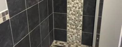 Maatskappy 4 beeld DRAIN BLASTERS KZN Plumbing Installations in Durban KZN