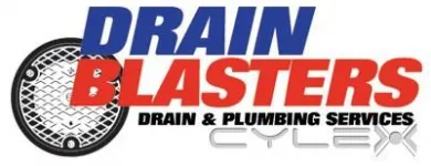 Maatskappy 5 beeld DRAIN BLASTERS KZN Plumbing Installations in Durban KZN