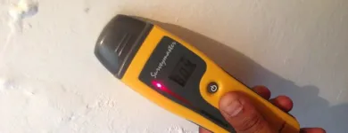 Maatskappy 7 beeld DRAIN BLASTERS KZN Plumbing Installations in Durban KZN