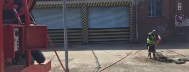 Maatskappy 9 beeld DRAIN BLASTERS KZN Plumbing Installations in Durban KZN