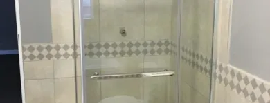 Maatskappy 10 beeld DRAIN BLASTERS KZN Plumbing Installations in Durban KZN