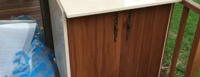 Maatskappy 11 beeld DRAIN BLASTERS KZN Plumbing Installations in Durban KZN