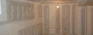 Maatskappy 2 beeld DRYWALL & ALL Suspended Ceilings in Randburg GP