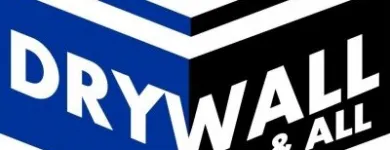 Maatskappy 3 beeld DRYWALL & ALL Suspended Ceilings in Randburg GP