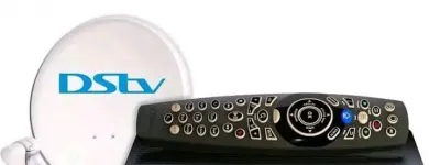 Business 3 image DSTV INSTALLATION CAPETOWN 081 2322 249 DSTV Technicians in Cape Town WC