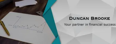 Maatskappy 1 beeld DUNCANBROOKE Financial Services in Alberton GP