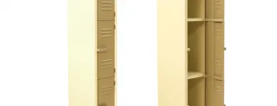 Maatskappy 2 beeld E M MAINTENANCE CC Storage in Cape Town WC