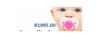 Maatskappy 1 beeld EASYDNA Sibling DNA Testing in Johannesburg GP