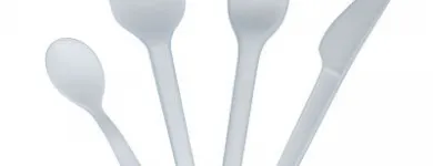 Maatskappy 2 beeld ECOPACK Food Packaging in Cape Town WC