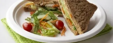 Maatskappy 4 beeld ECOPACK Food Packaging in Cape Town WC