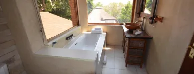 Maatskappy 1 beeld EL CAZADOR GUEST HOUSE CC Luxury Guest Houses in Pretoria GP