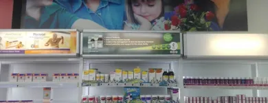 Business 5 image ENHANCED IMAGE BRANDING 216 T/A TWOONESIX BRANDING Web in Roodepoort GP