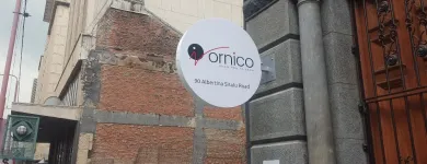 Business 6 image ENHANCED IMAGE BRANDING 216 T/A TWOONESIX BRANDING Web in Roodepoort GP