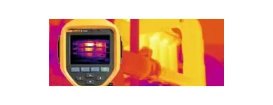 Maatskappy 2 beeld ENSOL TECHNOLOGIES(PTY)LTD Ups Systems in Pretoria GP