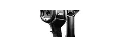 Maatskappy 3 beeld ENSOL TECHNOLOGIES(PTY)LTD Ups Systems in Pretoria GP