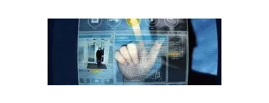 Maatskappy 4 beeld ENSOL TECHNOLOGIES(PTY)LTD Ups Systems in Pretoria GP