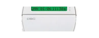 Maatskappy 5 beeld ENSOL TECHNOLOGIES(PTY)LTD Ups Systems in Pretoria GP