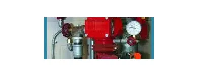 Maatskappy 6 beeld ENSOL TECHNOLOGIES(PTY)LTD Ups Systems in Pretoria GP