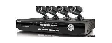 Maatskappy 9 beeld ENSOL TECHNOLOGIES(PTY)LTD Ups Systems in Pretoria GP