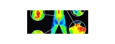 Maatskappy 12 beeld ENSOL TECHNOLOGIES(PTY)LTD Ups Systems in Pretoria GP