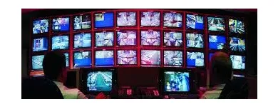 Maatskappy 14 beeld ENSOL TECHNOLOGIES(PTY)LTD Ups Systems in Pretoria GP