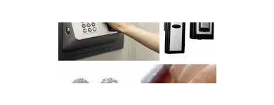 Maatskappy 15 beeld ENSOL TECHNOLOGIES(PTY)LTD Ups Systems in Pretoria GP