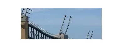 Maatskappy 16 beeld ENSOL TECHNOLOGIES(PTY)LTD Ups Systems in Pretoria GP