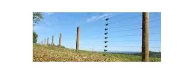 Maatskappy 17 beeld ENSOL TECHNOLOGIES(PTY)LTD Ups Systems in Pretoria GP