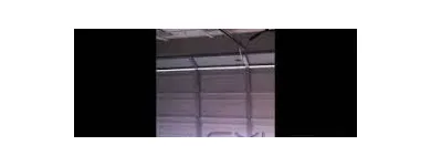 Maatskappy 18 beeld ENSOL TECHNOLOGIES(PTY)LTD Ups Systems in Pretoria GP