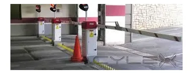 Maatskappy 19 beeld ENSOL TECHNOLOGIES(PTY)LTD Ups Systems in Pretoria GP