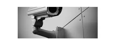 Maatskappy 20 beeld ENSOL TECHNOLOGIES(PTY)LTD Ups Systems in Pretoria GP