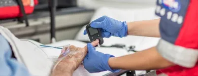 Business 1 image ER24 MOSSELBAY Paramedics in Mossel Bay WC